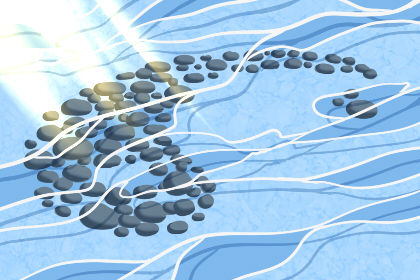 選擇住宅需要注意哪些風水環境