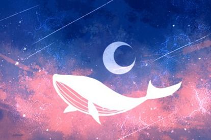 三元命卦男女婚配速查 免費單字測字問姻緣