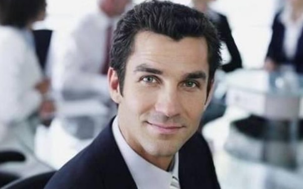 什麼樣的qq名最好  qq好聽的名字男生霸氣