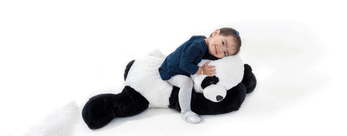 必須注意的兒童房裝修風水禁忌有哪些？