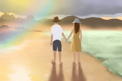 風水婚姻不順如何化解 夫妻愛吵架的風水化解