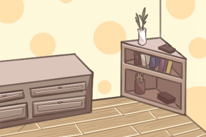 生辰八字測事業會有成就嗎