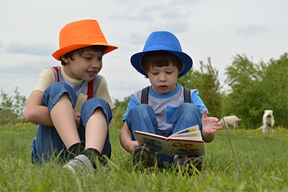 提高孩子成績風水有哪些 佩戴什麼飾品好
