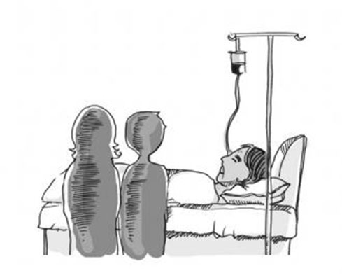 身邊出現什麼情況是因為風水問題帶來的不吉之兆?