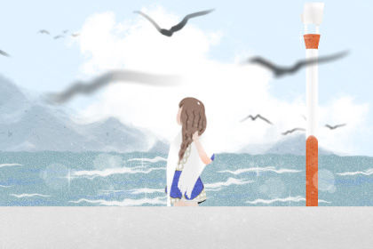 風水擺件：什麼是室內樹脂流水噴泉？