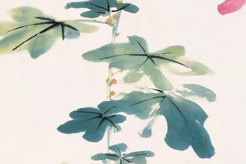 易經數字能量學131419 吉祥數字手機號碼推薦