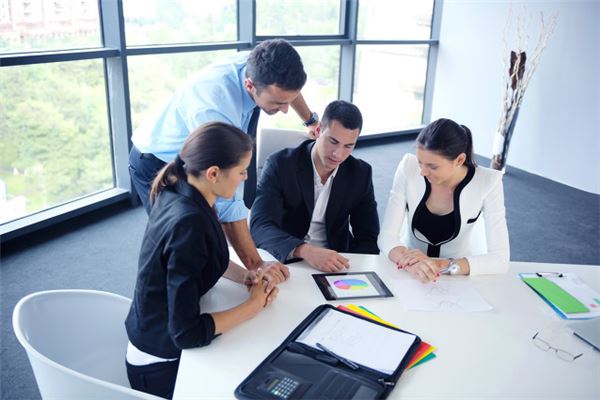 公司陽颱風水禁忌有哪些