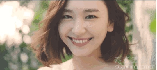 出生日的天干看性格  出生日有甲字代表個性仁厚