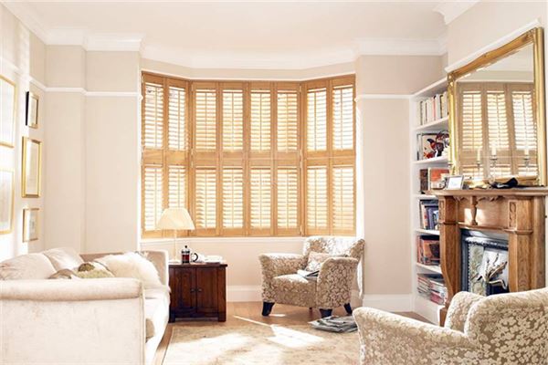 室內鐘錶的擺放方位大有講究，一起來看！