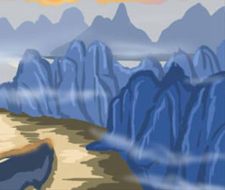 教你如何生男孩的幾個好風水