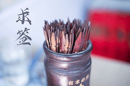 69是比較凶的車牌嗎 好的車牌號推薦