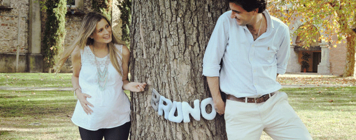 夫妻屬相買房子風水是怎樣的?