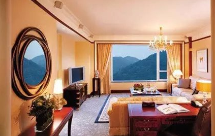 家居風水鏡子的擺放禁忌