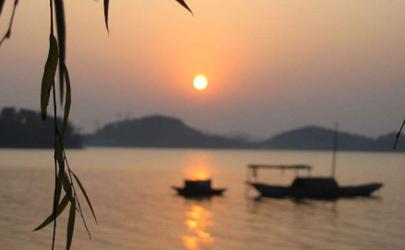 立墳墓碑可以不寫碑文嗎?這八大墓碑風水禁忌需注意!