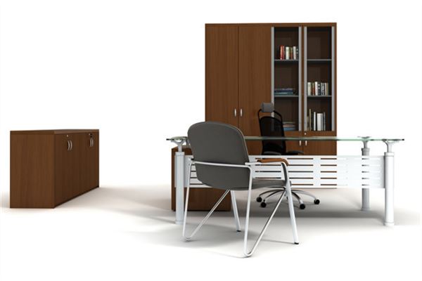 辦公風水講究說法