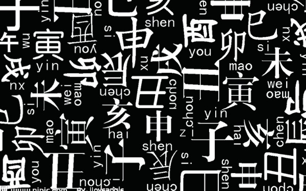 處女座的出生日期是什麼時間 8月23到9月22