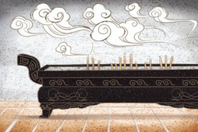 木命人適合佩戴玉嗎 木命人佩戴什麼可以旺財