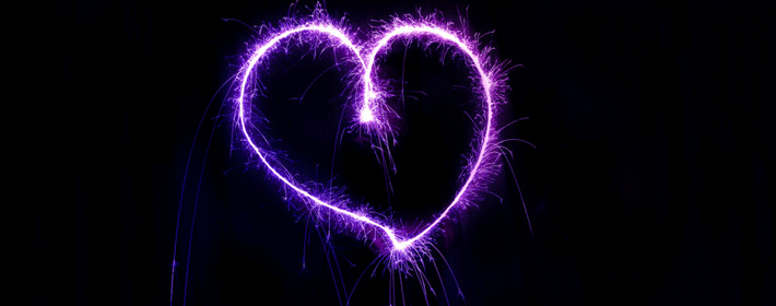 屬雞人2015年辦公室風水布局