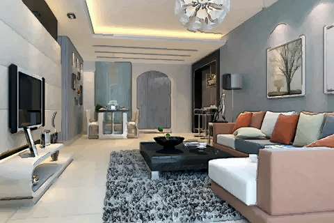 家居實用風水講解 家居風水你了解哪些