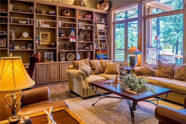 讓人倒霉的家居風水