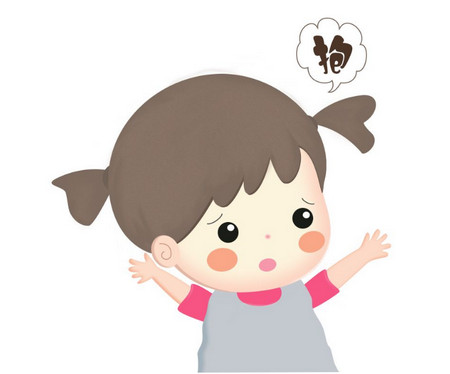 把自來狗趕走的預兆 哪些是好運預兆