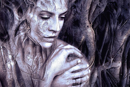 夢見什麼不好的預兆怎麼破解