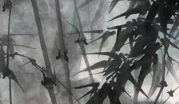 家裡掛什麼鎮宅旺財 旺財旺運驅病消災