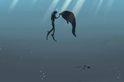 解析：十個會漏財的夢境