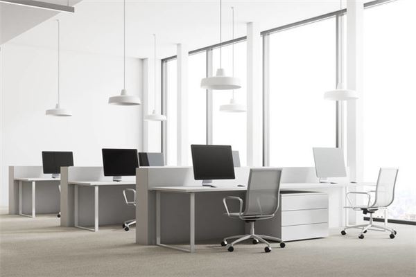 辦公室裝修風水有什麼講究