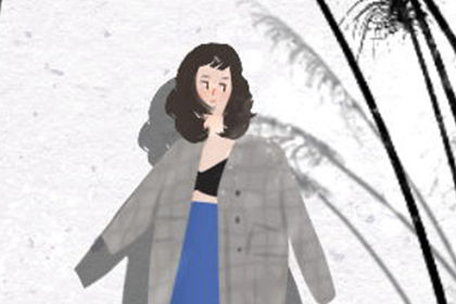 家居植物應如何擺放?