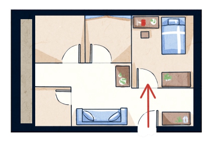 家裡放什麼植物旺事業