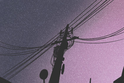 利於夫妻和睦的風水布局