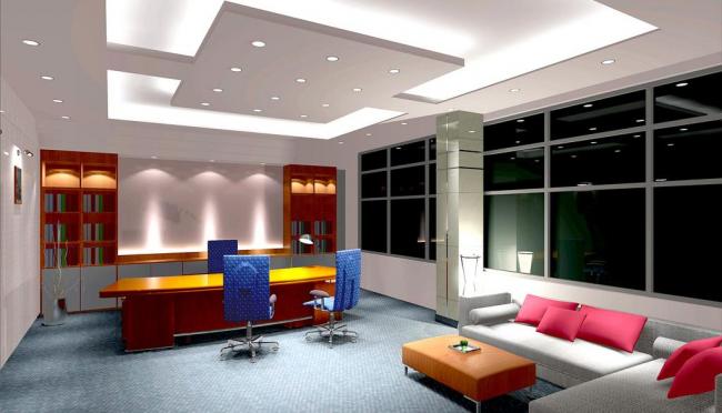 怎樣尋找個人財位與摧財