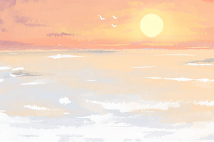 發財樹意思是什麼，發財樹的寓意