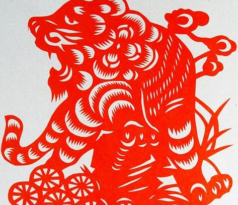 屬虎卧室床的擺放風水