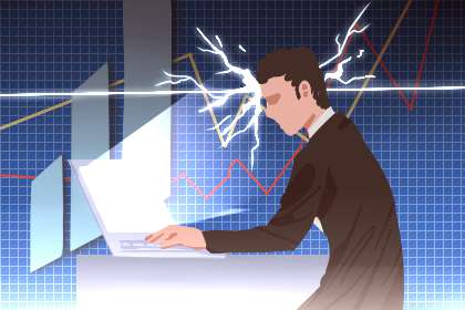 辦公桌左手邊擺放什麼好 青龍位擺放綠植