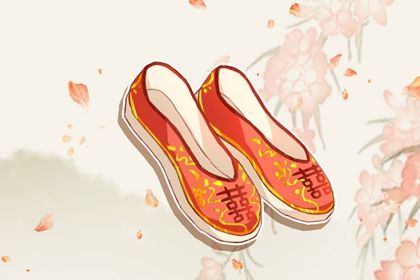 男金女火的婚姻是不是很窮 男金女火的婚姻狀況如何防