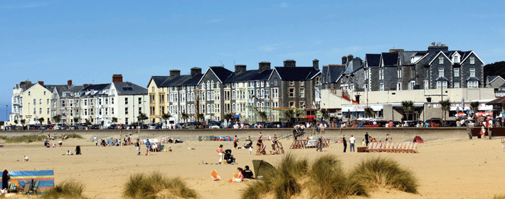 書架放在什麼位置比較好?