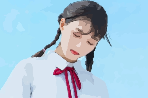 什麼是火象星座 火象星座的人有何特徵