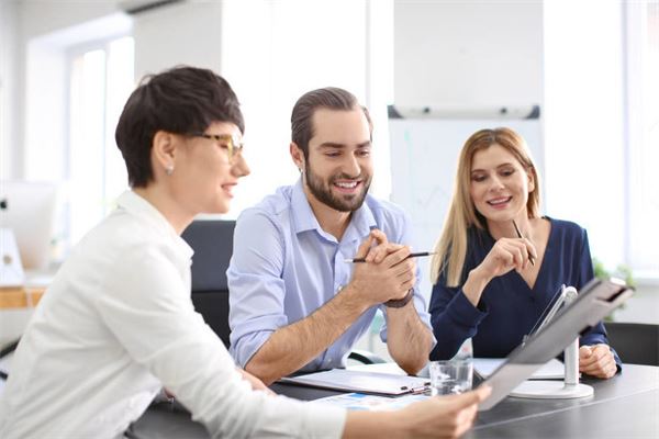 辦公室招小人的風水有哪些要如何化解