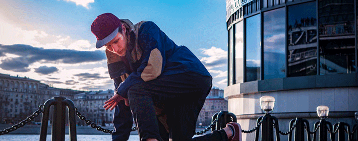 2016年今日財神方位怎麼查？