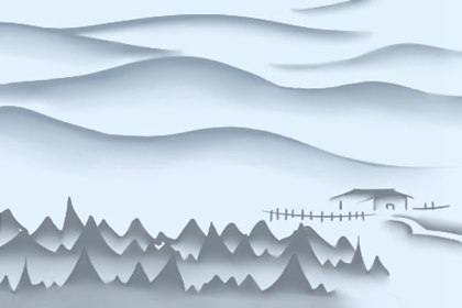 辦公室養魚的風水講究 種類有講究