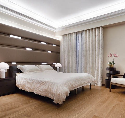 新房風水最忌諱什麼