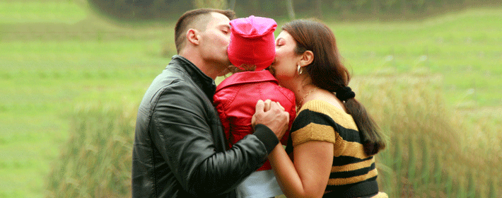 辦公室座位有哪些風水講究？