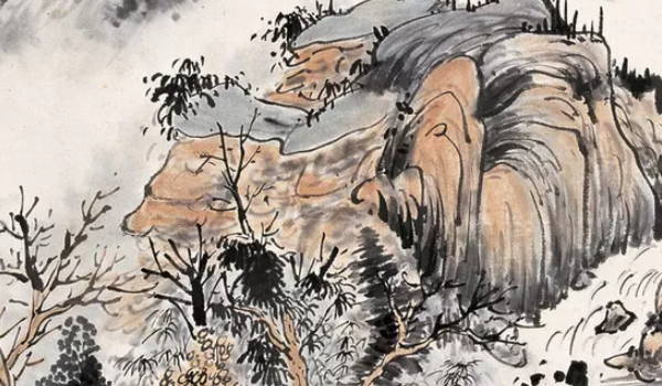 店鋪鎮宅辟邪擺什麼 化煞招財驅邪避凶