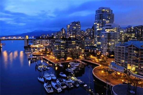 什麼樣的房子越住越富