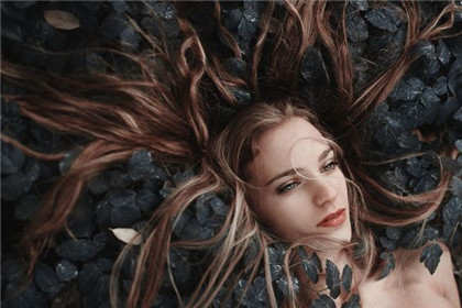 女生戴紅繩的禁忌有哪些 紅繩不能隨便戴