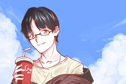 男人佩戴什麼增加財運 佩戴五帝錢好