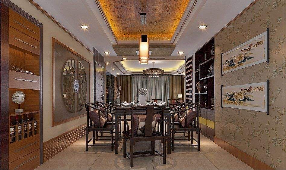 2018年怎麼通過改善住宅風水來提神自己的貴人運