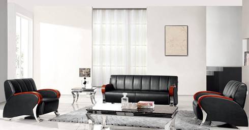 辦公室擺放台燈風水好嗎?台燈選擇什麼顏色的好?